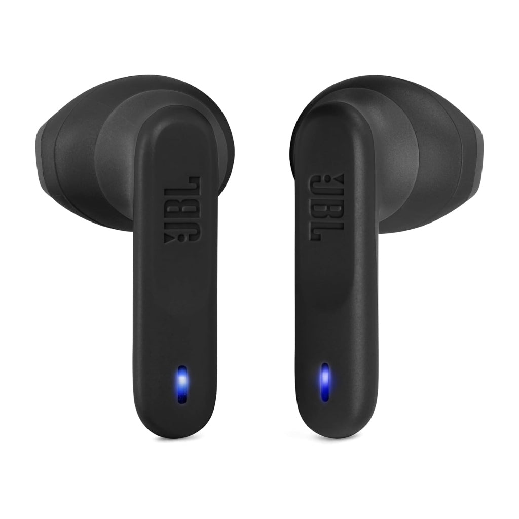 JBL Audífonos Inalámbricos True Wireless Vibe Flex