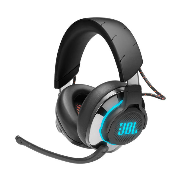 JBL Audífonos Inalámbricos de Diadema Quantum 810