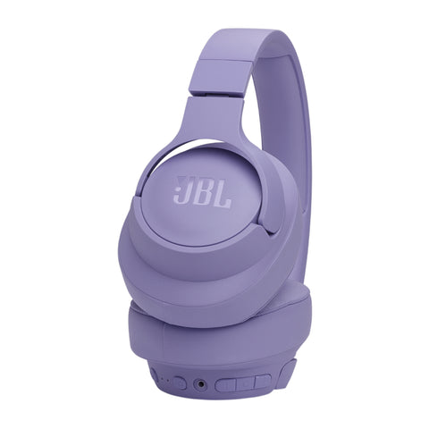 JBL Audífonos de Diadema con Cancelación de Ruido Tune 770NC