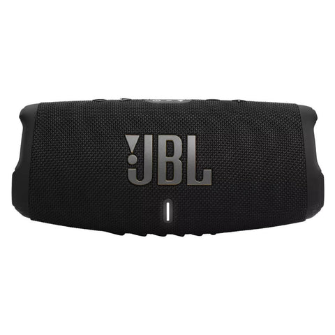 JBL Parlante Inalámbrico Portátil Charge 5 Wi-Fi