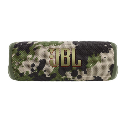 JBL Parlante Portátil Inalámbrico Flip 6