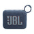 JBL Parlante Portátil Inalámbrico Go 4