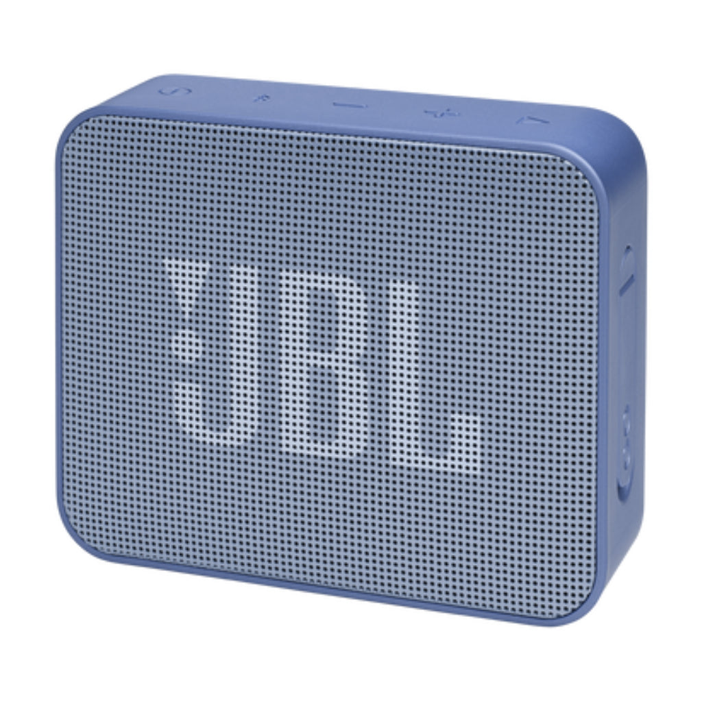 JBL Parlante Portátil Inalámbrico Go Essential