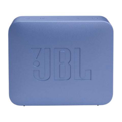 JBL Parlante Portátil Inalámbrico Go Essential