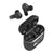 JBL Audífonos Inalámbricos True Wireless Noise Cancelling Earbuds Tour Pro 2