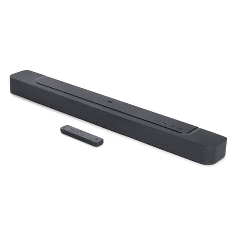 JBL Barra de Sonido 5.0 Canales Bar 300