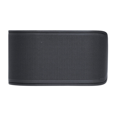 JBL Barra de Sonido 5.0 Canales Bar 300