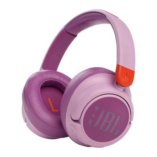 ▷ JBL Audífonos Inalámbricos de Diadema Tune 760NC ©