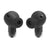 JBL Audífonos Inalámbricos True Wireless Noise Cancelling Earbuds Tour Pro 2