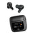 JBL Audífonos Inalámbricos True Wireless Noise Cancelling Earbuds Tour Pro 2