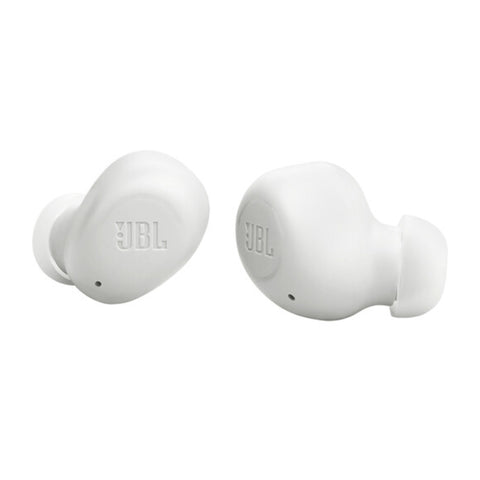 JBL Audífonos Inalámbricos True Wireless Vibe Buds