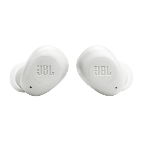 JBL Audífonos Inalámbricos True Wireless Vibe Buds