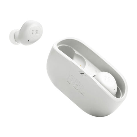 JBL Audífonos Inalámbricos True Wireless Vibe Buds