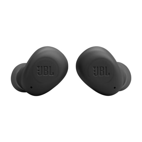 JBL Audífonos Inalámbricos True Wireless Vibe Buds