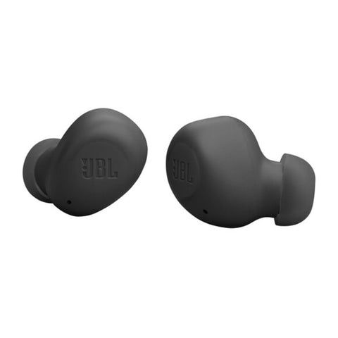 JBL Audífonos Inalámbricos True Wireless Vibe Buds