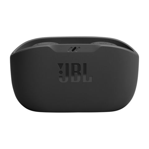 JBL Audífonos Inalámbricos True Wireless Vibe Buds