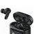 JBL Audífonos Inalámbricos True Wireless Noise Cancelling Earbuds Tour Pro 2