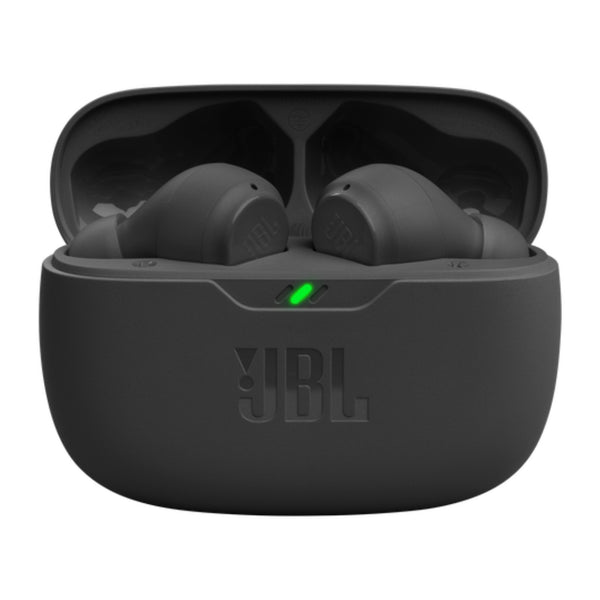 JBL Audífonos Inalámbricos True Wireless Vibe Beam