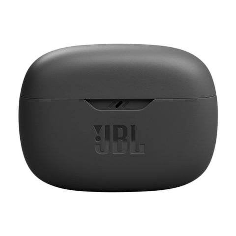 JBL Audífonos Inalámbricos True Wireless Vibe Beam