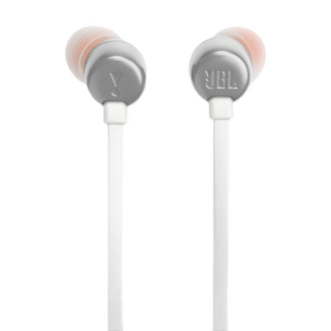 JBL Audífonos Alámbricos Intrauriculares Tune 310 C