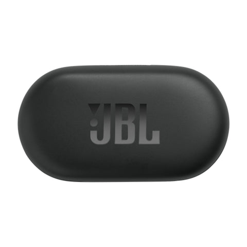 JBL Audífonos Inalámbricos SoundGear Sense