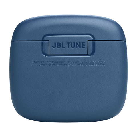 JBL Audífonos Inalámbricos TWS Tune Flex