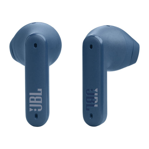 JBL Audífonos Inalámbricos TWS Tune Flex