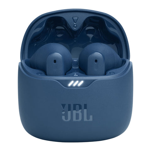 JBL Audífonos Inalámbricos TWS Tune Flex