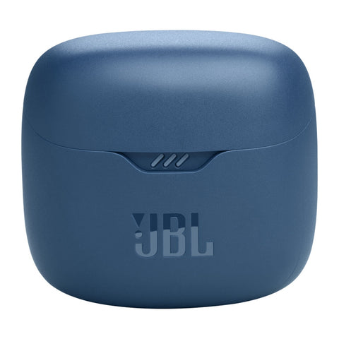 JBL Audífonos Inalámbricos TWS Tune Flex