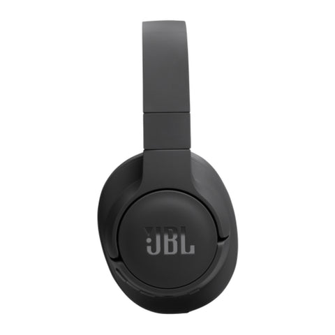 JBL Audífonos Inalámbricos de Diadema Tune 720BT