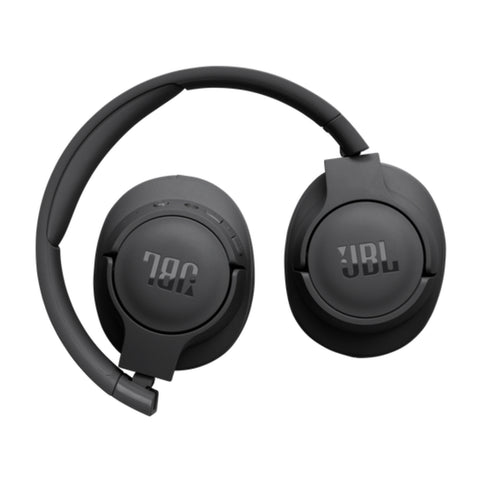 JBL Audífonos Inalámbricos de Diadema Tune 720BT