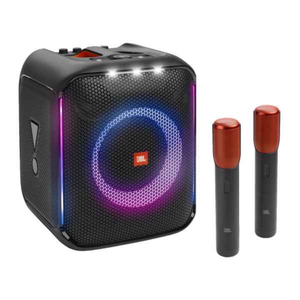 JBL Parlante Inalámbrico PartyBox Encore