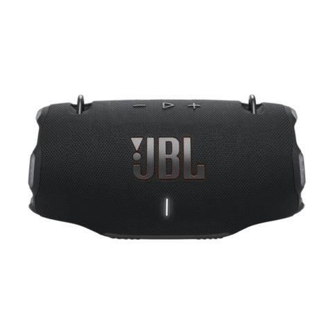 JBL Parlante Inalámbrico Xtreme 4