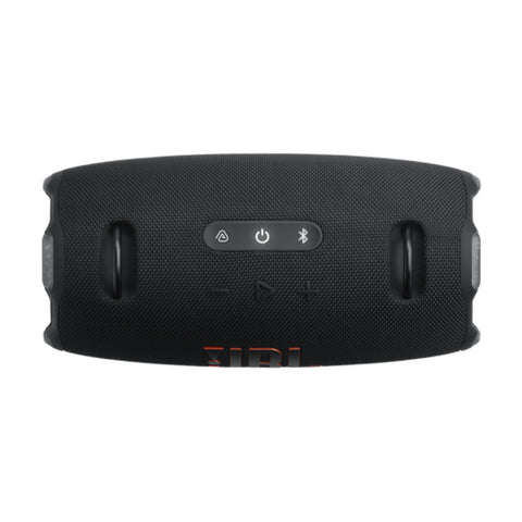 JBL Parlante Inalámbrico Xtreme 4