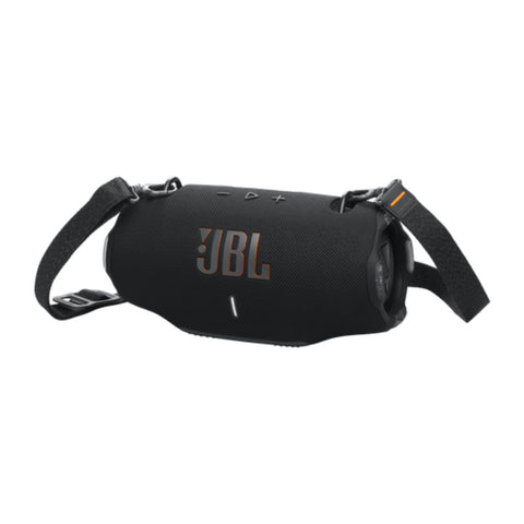 JBL Parlante Inalámbrico Xtreme 4