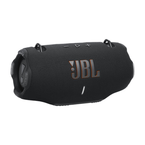 JBL Parlante Inalámbrico Xtreme 4