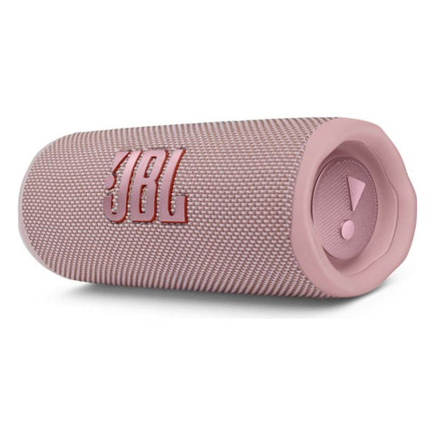 JBL Parlante Portátil Inalámbrico Flip 6