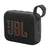 JBL Parlante Portátil Inalámbrico Go 4