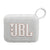 JBL Parlante Portátil Inalámbrico Go 4