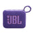 JBL Parlante Portátil Inalámbrico Go 4