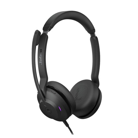 Jabra Audífonos Alámbricos Evolve2 30 SE MS Stereo