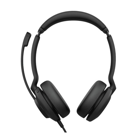 Jabra Audífonos Alámbricos Evolve2 30 SE MS Stereo