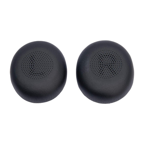 Jabra Set Almohadillas para Audífonos Evolve2 40/65, 6 Piezas