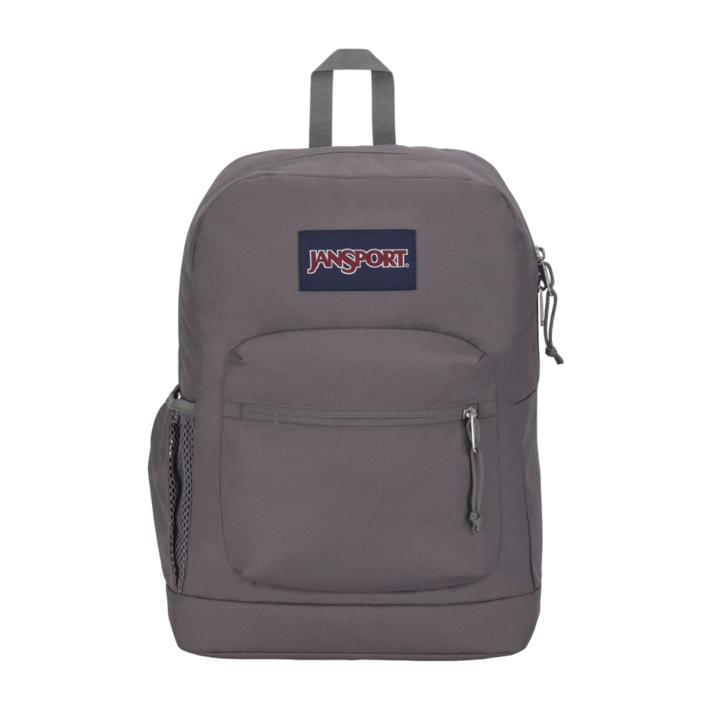 Jansport Mochila para Laptop 15" Cross Town Plus