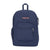 Jansport Mochila para Laptop 15" Cross Town Plus