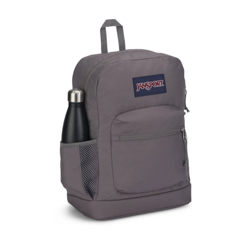 Jansport Mochila para Laptop 15" Cross Town Plus