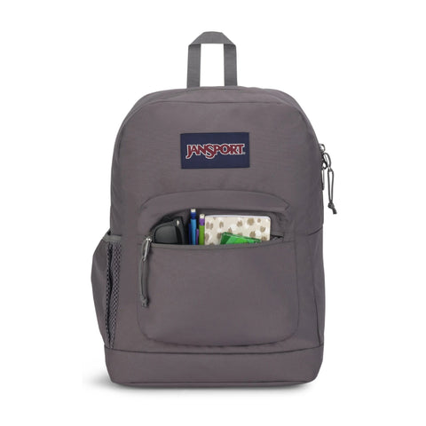 Jansport Mochila para Laptop 15" Cross Town Plus