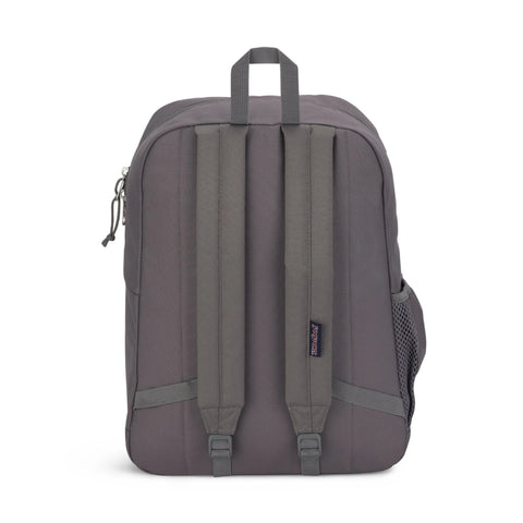 Jansport Mochila para Laptop 15" Cross Town Plus