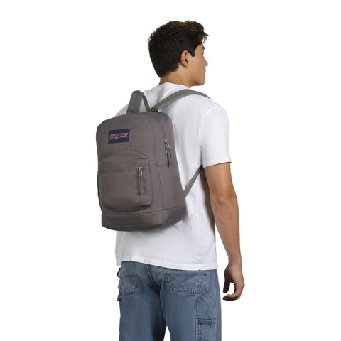 Jansport Mochila para Laptop 15" Cross Town Plus