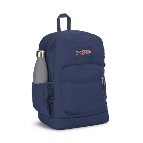 Jansport Mochila para Laptop 15" Cross Town Plus